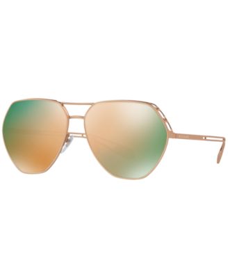 bv6098 sunglasses