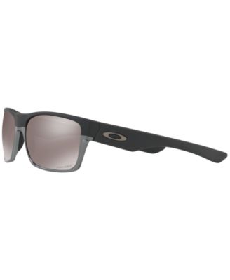 TWOFACE Sunglasses, OO9189
