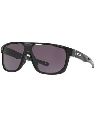 oakley crossrange shield oakley crossrange shield