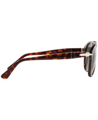 Men's Sunglasses, PO0649