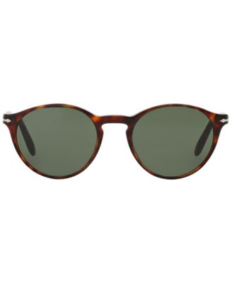 Men's Sunglasses, PO3092SM