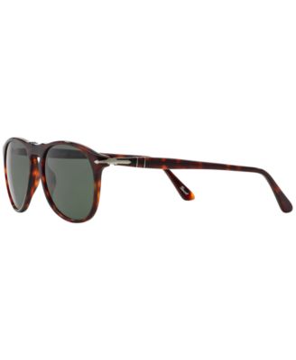 Men's Sunglasses, PO9649S