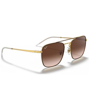 Ray Ban Sunglasses RB3588 Macy s