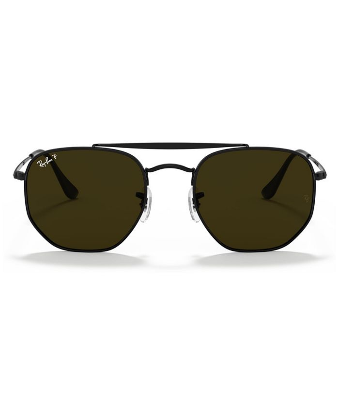 Ray-Ban - Sunglasses, RB3648 54