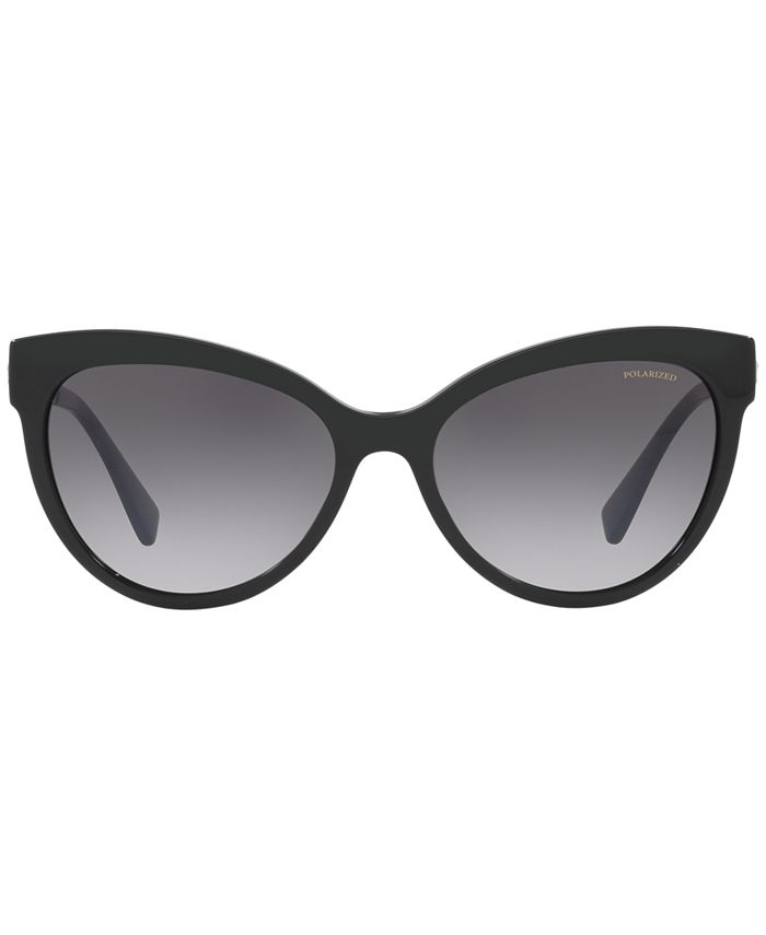 versace ve4338 polarized