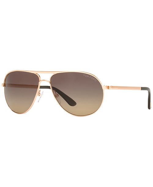 sunglass hut tom ford