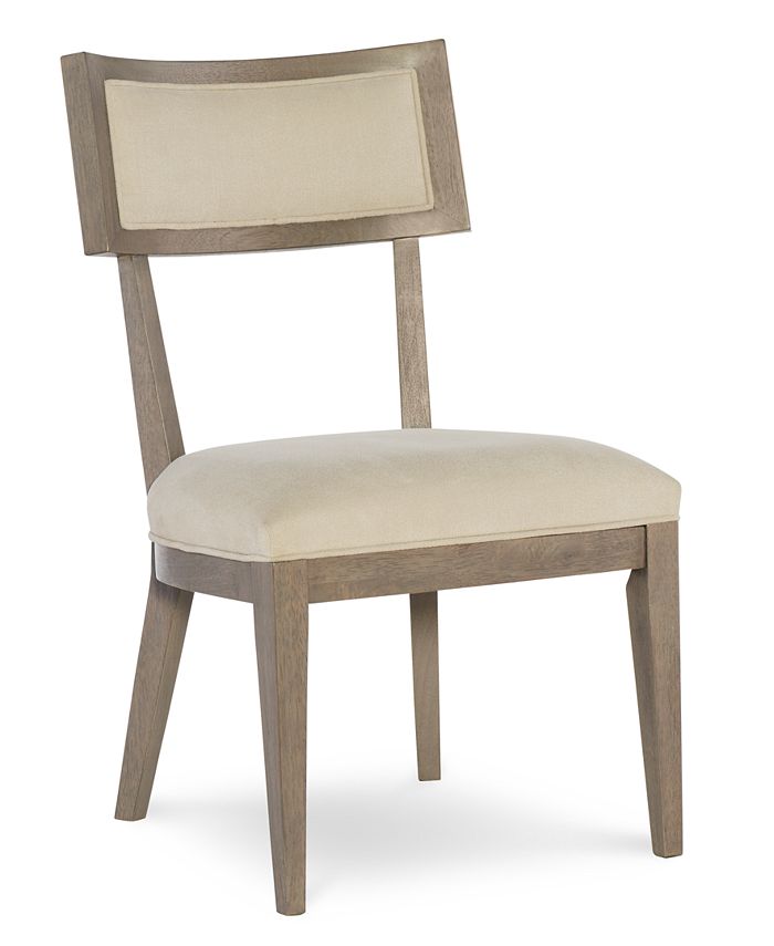 Rachel ray outlet dining chairs