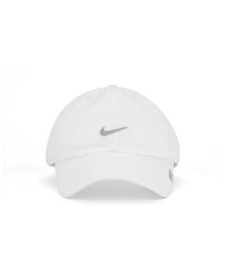 nike phillip cap