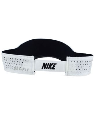 Nike - Vapor Visor