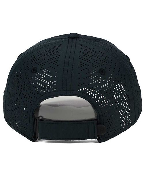 Nike Women's Golf Performance Cap & Reviews Sports Fan Shop By Lids