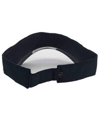 Nike Tech Tour Visor