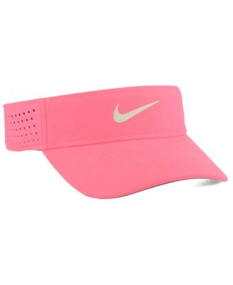 Nike - Vapor Visor