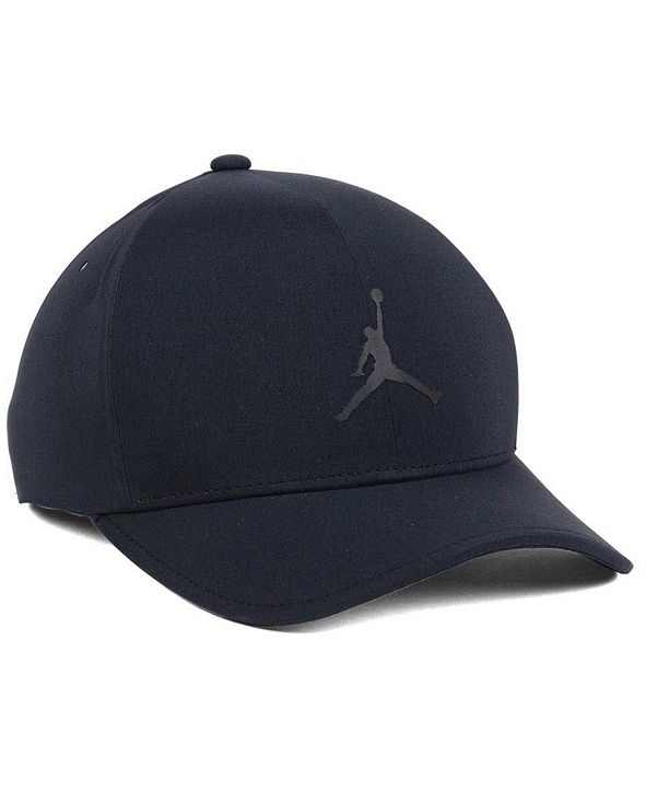 jordan classic 99 hat