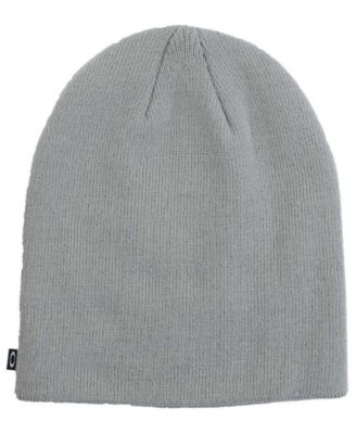oakley fine knit beanie