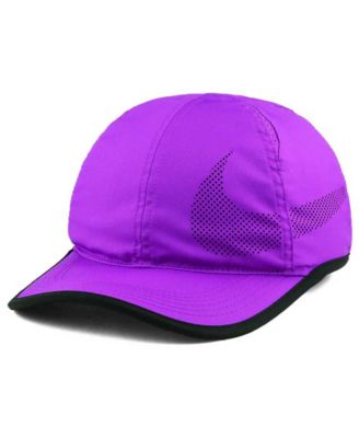 Nike - Featherlight Perf Cap