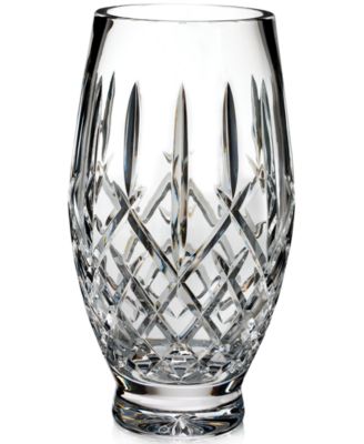 Waterford - Araglin Vase