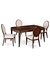 Dining Room Sets - Macy's