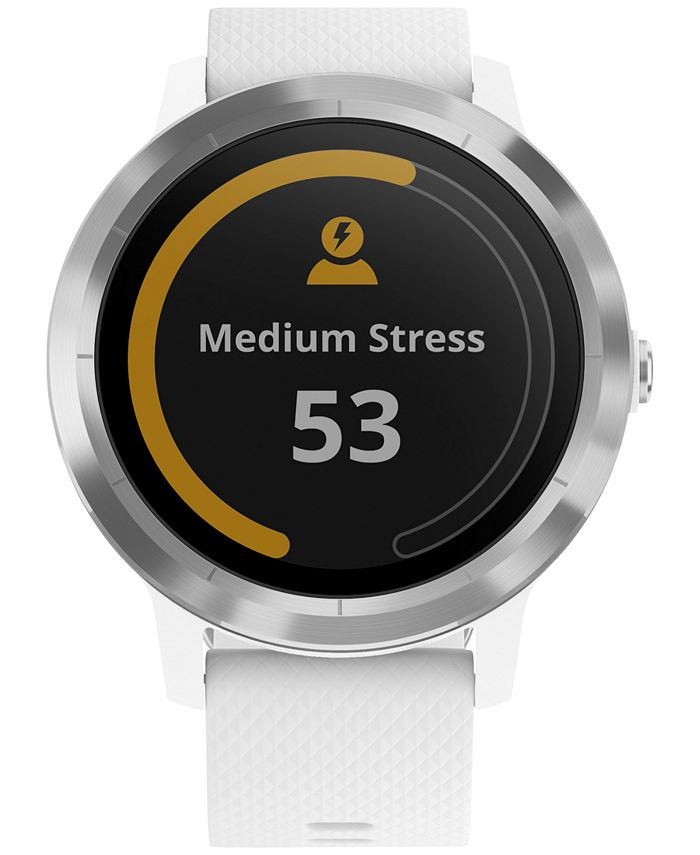 garmin macys