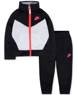 cheap nike clothes for boys