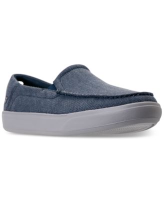 Skechers - Men's GOvulc 2-Eminence Casual Sneakers from Finish Line