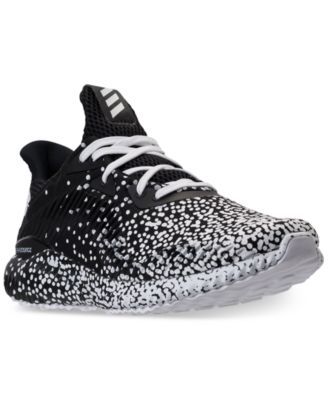 Adidas alphabounce aramis online