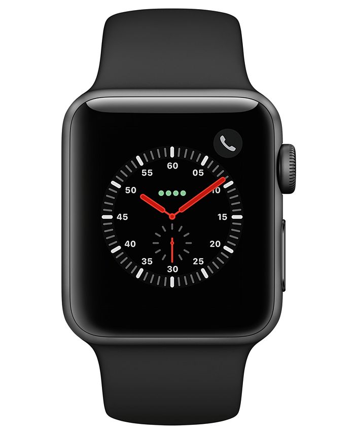 apple watch series 3 usa