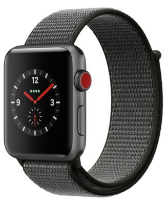 Apple Watch Series 3