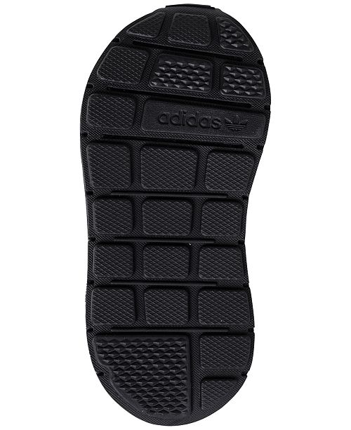 finish line kids sneakers