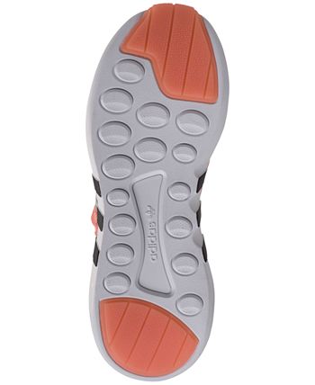 adidas Women s EQT Racing ADV Casual Sneakers from Finish Line