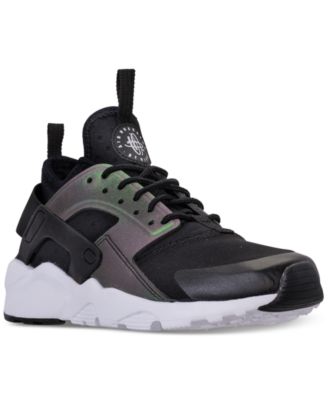 kids nike huarache run ultra
