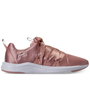 puma prowl alt puma prowl alt