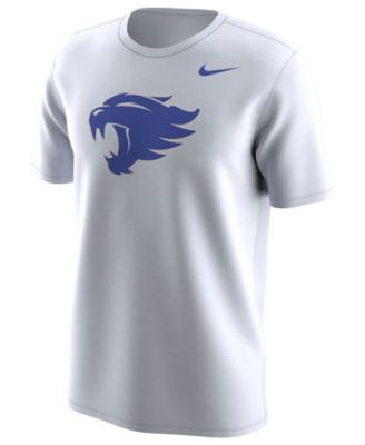Nike - Men's Alternate Logo T-Shirt
