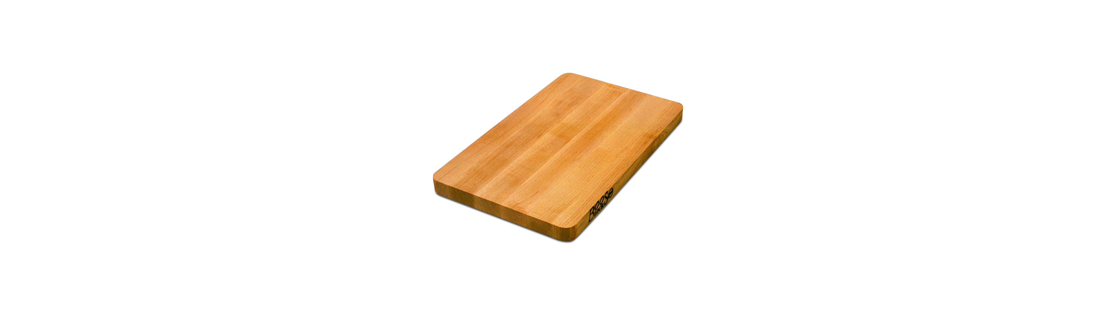 John Boos Chop n Slice 16" x 10" Reversible Cutting Board