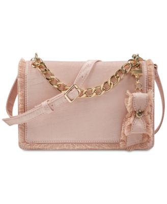 Nine West - Collection Small Clutch