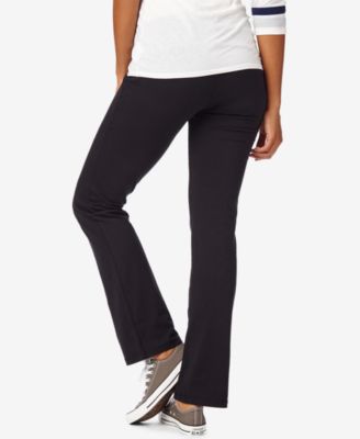 Coordinato Pantalone E Giacca Donna Homewear In Microvelour