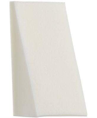 NYX Professional Makeup - Pro Beauty Wedges