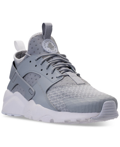 huarache run huarache run