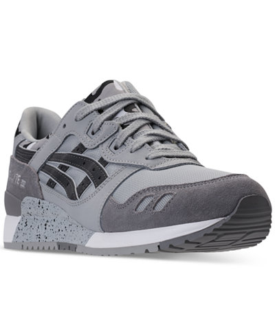 asics gel lyte iii finish line asics gel lyte iii finish line