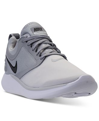 nike men's lunarsolo