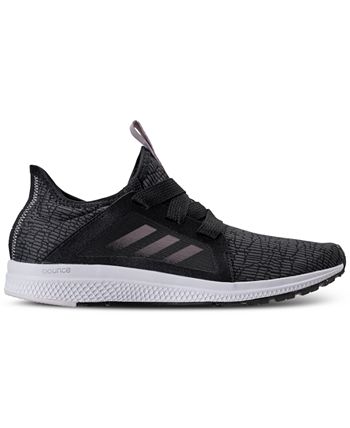 Women's edge lux casual clearance sneakers