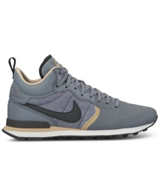 nike internationalist utility men's