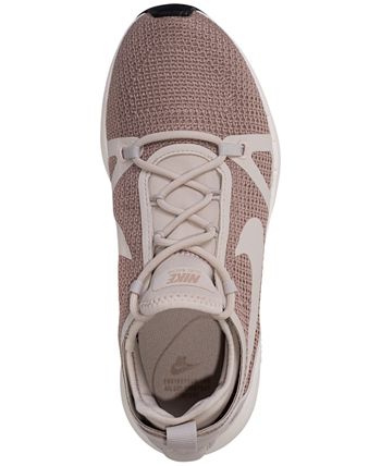 nike duel racer women's