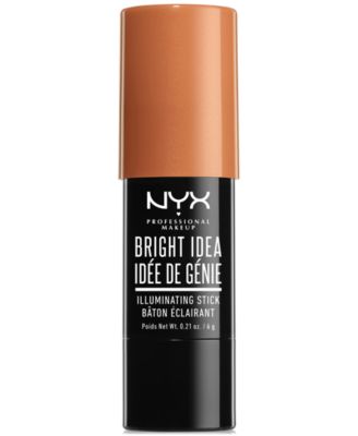 NYX Professional Makeup - Bright Idea Illuminating Stick