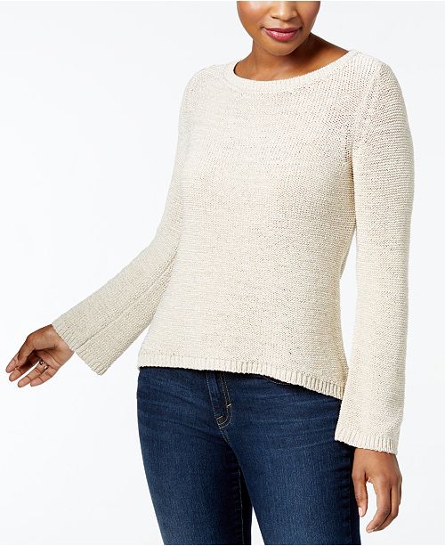 Womens cardigan sweaters at macys north style