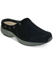 Easy spirit shoes macy's on sale