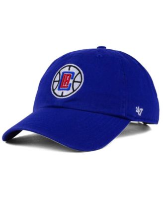 '47 Brand - CLEAN UP Cap