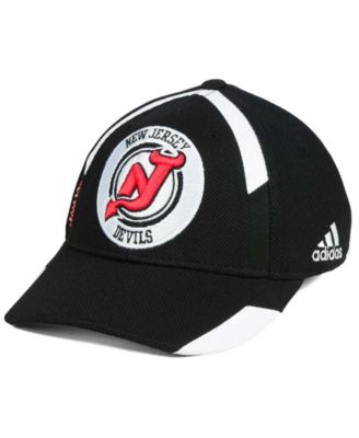 new jersey devils practice jersey