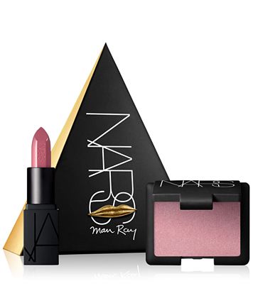 NARS Love Triangles - Limited Edition - Shop All Brands ...