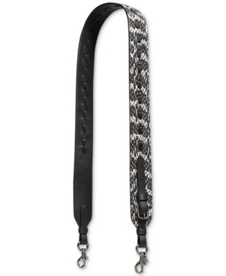 dionysus bamboo gucci