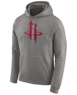 houston rockets sweatshirts